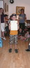 2. Platz: Daum Thomas