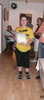 13. Platz: Almer Hans-Peter