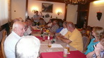 Teilnehmer JHV 2013