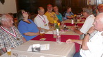 Teilnehmer JHV 2013