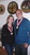 Dagmar und Hans