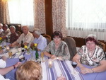 JHV 2014 - Teilnehmer