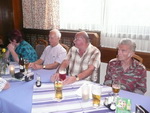 JHV 2014 - Teilnehmer