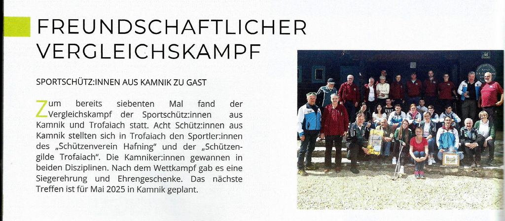 artikel