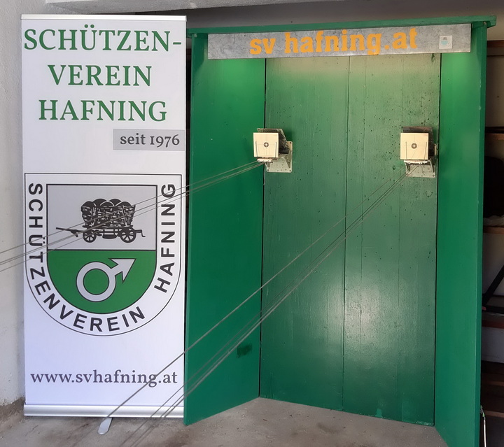 Ehrung